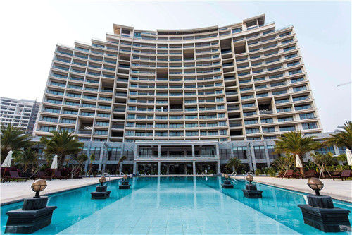 咖啡汉堡餐厅加盟费多少