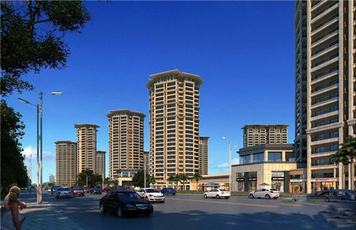 在穆棱市加盟浆之计中式小吃哪个地段生意好，穆棱市加盟中式快餐店怎么样