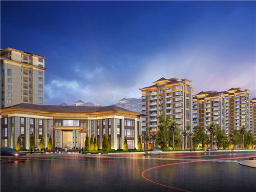 摄影店创业多少钱啊