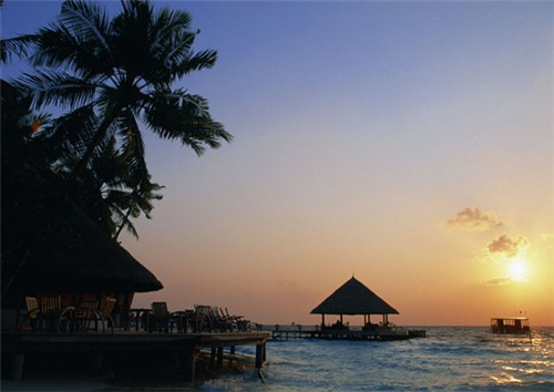 华坪县开店创业2025男士羊毛衫连锁店哪些项目风险低