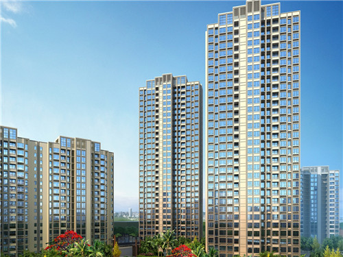 德令哈市十大酸菜鱼加盟品牌排行，若家酸菜鱼加盟在德令哈市开店能赚钱吗