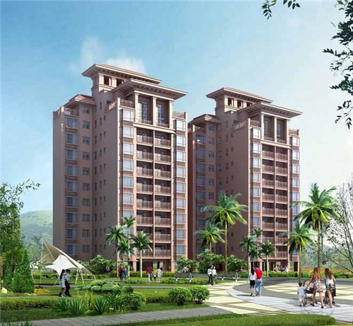 开一个益禾堂奶茶店需要多少钱，怎么开个益禾堂奶茶店