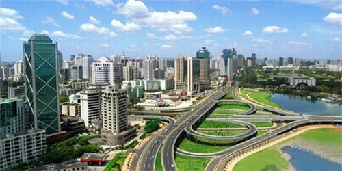 三个大叔黑椒牛肉饭加盟是否有陷阱