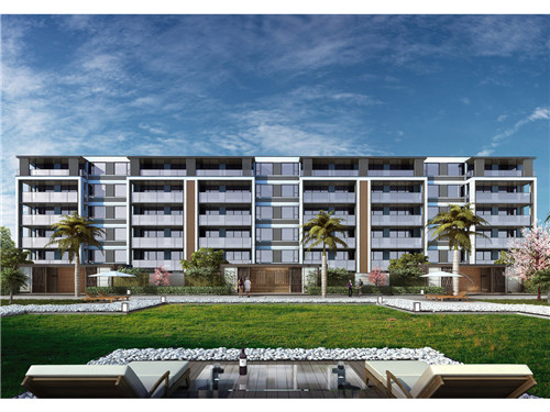 功夫煲仔饭加盟开店贵不贵