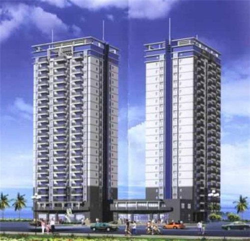 三明市开店健身裤加盟店十大冷门暴利品牌