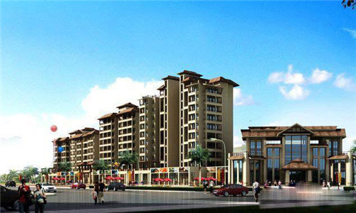 加盟麻辣办串串在宜黄县开店什么位置好，2025年还能在宜黄县开串串香店吗