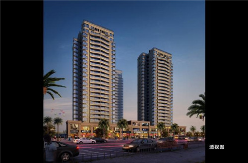 华生园可以加盟吗，华生园加盟费好多