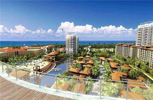 优车卡酷汽车服务的利润怎么样