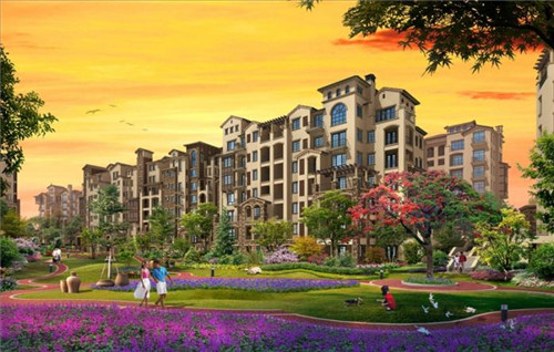 小唐麻辣烫有多少家分店