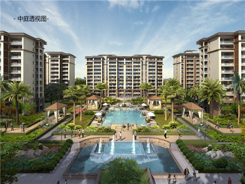 在东源县可以开多少家锦蓉巷地摊鱼火锅加盟店，2025年还能在东源县投资鱼火锅行业吗