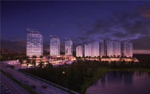 扬州市加盟个麻辣烫店多少钱，扬州市加盟麻辣煮题投入会不会很高