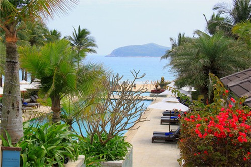 珍味海鲜加盟费多少