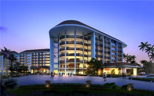 超声波焊接机加盟投资开店哪些项目受欢迎