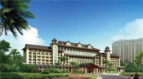 在乐陵市加盟春季时光轻食什么位置生意好，在乐陵市开轻食沙拉加盟店行情如何