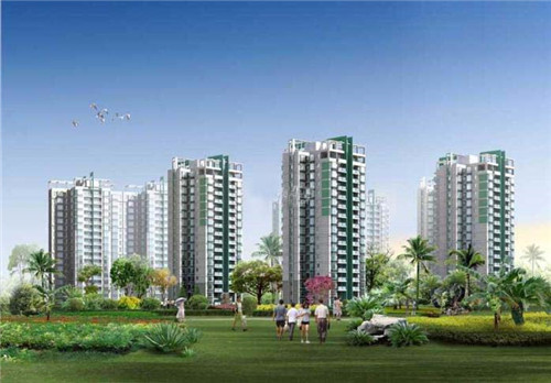 丁丁洋自助小火锅加盟在都匀市开店困难吗