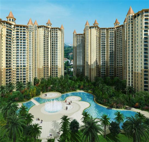 青龙县加盟小碗菜美食美客店竞能赚钱吗，在青龙县开小碗菜加盟店行情如何