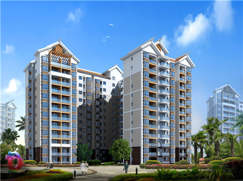 织金县开店燃气管加盟店十大冷门暴利项目，燃气公司加盟