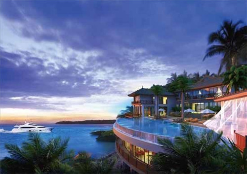 完达山酒业加盟费多少