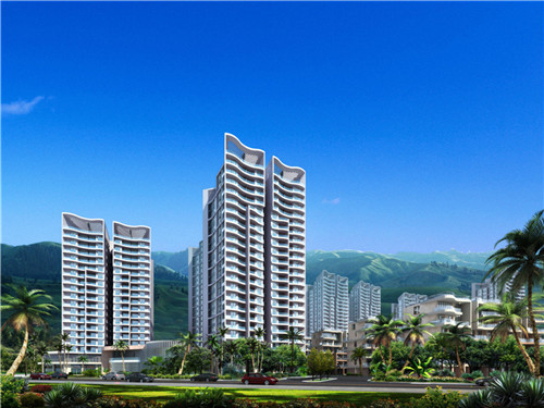 推荐几个不错的炸鸡品牌，膳功坊市场前景如何