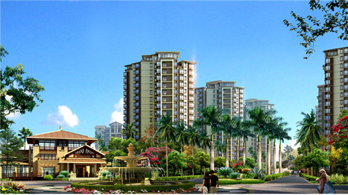 火锅店的宣传海报设计