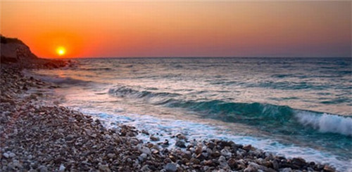 金山峡加盟费多少，金山峡加盟多少钱