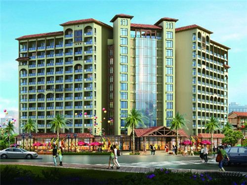 加盟小林煎饼经营多久才能够回本，小林煎饼加盟优势是什么