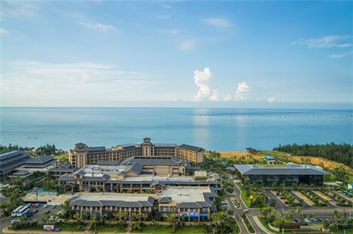 饮得爽加盟需要具备什么条件，加盟饮得爽利润是怎么算的