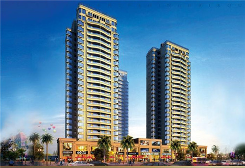 遇见甜品加盟费多少钱