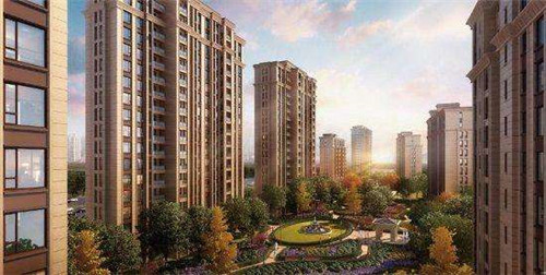 托克托县创业2025登山包加盟店哪些项目利润高