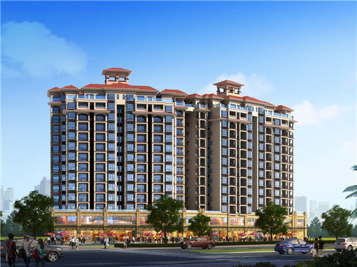 白家陈记酸辣粉开店要花多少钱，加盟白家陈记酸辣粉经营多久才能盈利