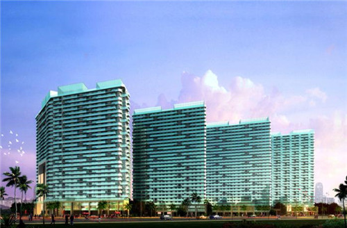 衡阳市开店定制家具加盟好的品牌有哪些，衡阳 家具