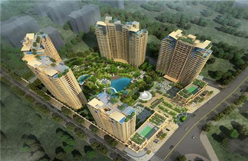 察哈尔右翼中旗适合投资小开的水泥管加盟店有哪些