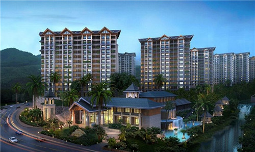 加盟麦乐肯汉堡一天卖多少可以保本，麦乐肯汉堡加盟以后好不好运营