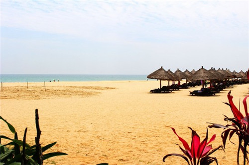 吉林衣物热泵烘干机加盟什么品牌最赚钱