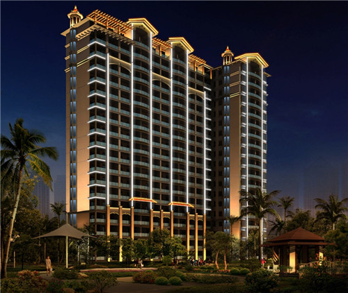 在剑阁县加盟包不笼佰年生煎开店好不好