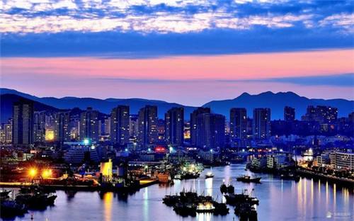 奶茶店英语日常交流，奶茶店怎么写英语作文