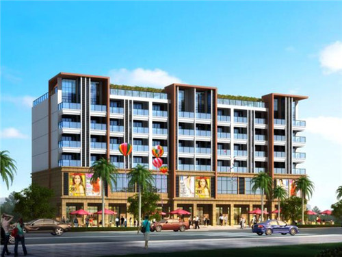 创业做美容，00后开美容店创业怎么样