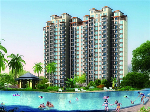 连锁牛腩火锅店，牛腩火锅店招牌设计