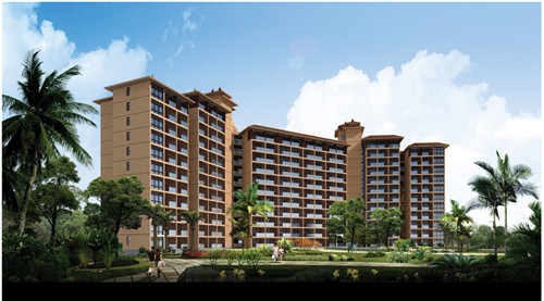 酒好公社全国多少家加盟店