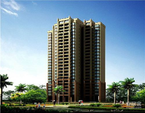 南通市加盟一个变色口红品牌店需要多少钱