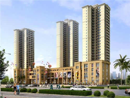 2025塑胶跑道加盟店网红项目有哪些