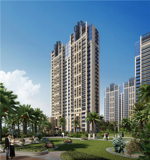 唐河县创业智能家具加盟排行榜前十名加盟费，唐河创业家园房门面出租信息