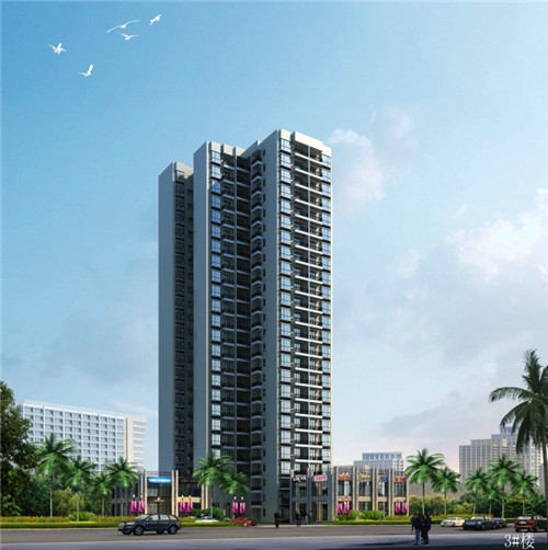 资源县开店创业侧背包加盟品牌现在哪些比较可靠