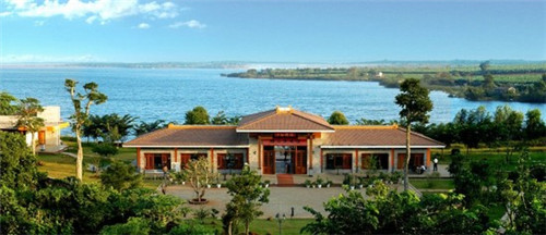 适合投资小开的集成墙面加盟店