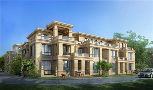 采蝶轩蛋糕加盟适合新手干吗