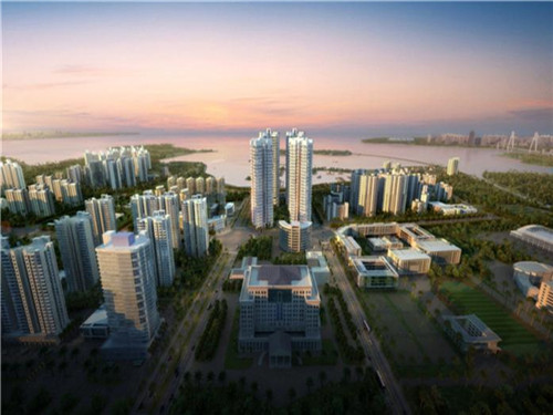 董记擀面皮加盟成本是多少