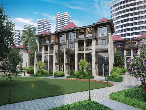 金汤玉线过桥米线加盟开店会亏吗，适合夫妻两个开的米线项目有哪些推荐