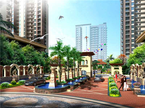 加盟青春说麻辣拌在海盐县开店什么位置好