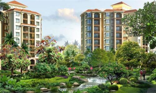 简朴森面包的加盟步骤是什么，简朴森面包加盟费要多少钱才能够开店经营