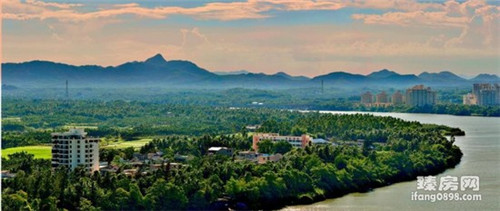 粥铺加盟排行榜哪家质量好，加盟呓乡粥铺利润是高是低